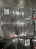 Car Rims (Custom Air/Carson, CA) - 2