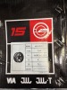 Car Rims (Custom Air/Carson, CA) - 3