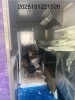 Concession Trailer (Guardian Logistics/Charlotte, NC) - 4