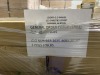 Wire Cutters (J Cioffi/Newark, NJ) - 3