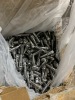 Hex Flange Nut & Bolts - EXPORT ONLY (J Cioffi/Newark, NJ) - 2