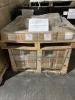 Hex Flange Nut & Bolts - EXPORT ONLY (J Cioffi/Newark, NJ) - 4