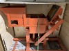 Brick Making Machine (J Cioffi/Newark, NJ) - 2