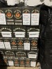 Whiskey - EXPORT ONLY (J Cioffi/Newark, NJ) - 2