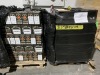 Whiskey - EXPORT ONLY (J Cioffi/Newark, NJ) - 3