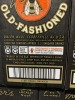 Whiskey - EXPORT ONLY (J Cioffi/Newark, NJ) - 4