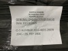 Whiskey - EXPORT ONLY (J Cioffi/Newark, NJ) - 5