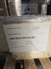 Injection Mould (Marine Trk/Los Angeles, CA) - 2