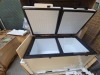 Chest Freezer (Marine Trk/Los Angeles, CA)