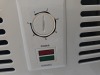 Chest Freezer (Marine Trk/Los Angeles, CA) - 2