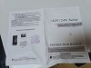 Chest Freezer (Marine Trk/Los Angeles, CA) - 3