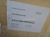 Chest Freezer (Marine Trk/Los Angeles, CA) - 4