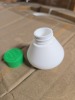 Plastic Bottle (Marine Trk/Los Angeles, CA)