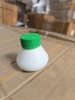 Plastic Bottle (Marine Trk/Los Angeles, CA) - 2