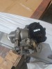 Auto Spare Parts - EXPORT ONLY (Marine Trk/Los Angeles, CA) - 2