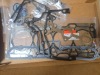 Auto Spare Parts - EXPORT ONLY (Marine Trk/Los Angeles, CA) - 3