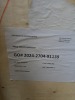 Auto Spare Parts - EXPORT ONLY (Marine Trk/Los Angeles, CA) - 6