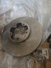 Auto Spare Parts - EXPORT ONLY (Marine Trk/Los Angeles, CA) - 4