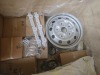 Auto Spare Parts - EXPORT ONLY (Marine Trk/Los Angeles, CA) - 5