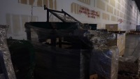 Plastic Recycling & Reprocessing Equipment (St George/Charleston, SC)