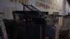 Plastic Recycling & Reprocessing Equipment (St George/Charleston, SC)