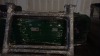 Plastic Recycling & Reprocessing Equipment (St George/Charleston, SC) - 2