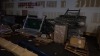 Plastic Recycling & Reprocessing Equipment (St George/Charleston, SC) - 3