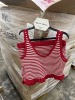 Apparel - EXPORT ONLY (St George/N Bergen, NJ) - 2