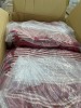 Apparel - EXPORT ONLY (St George/N Bergen, NJ) - 3
