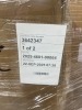 Apparel - EXPORT ONLY (St George/N Bergen, NJ) - 4