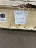Zinc Steel Fence (St George/N Bergen, NJ) - 3
