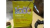Pet Bedding (Summit/Oakland, CA) - 2