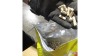 Pet Bedding (Summit/Oakland, CA) - 3