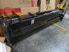 Car Lifts (Trans-Overseas/Romulus, MI)