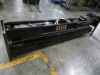 Car Lifts (Trans-Overseas/Romulus, MI) - 2