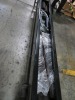 Car Lifts (Trans-Overseas/Romulus, MI) - 5