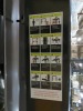 Car Lifts (Trans-Overseas/Romulus, MI) - 6