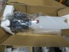 Car Lifts (Trans-Overseas/Romulus, MI) - 7