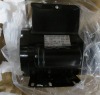 Car Lifts (Trans-Overseas/Romulus, MI) - 8