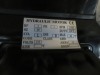 Car Lifts (Trans-Overseas/Romulus, MI) - 9