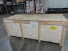 Coffin (Trans-Overseas, Romulus, MI) - 8