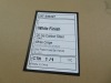 Coffin (Trans-Overseas, Romulus, MI) - 6