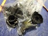 Car Parts (Trans-Overseas, Romulus, MI) - 3