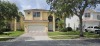 Single Family Home, 2434 SW 157th Avenue, Miramar, FL - 13