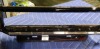 Car Parts (Trans-Overseas, Romulus, MI) - 5