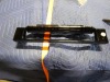 Car Parts (Trans-Overseas, Romulus, MI) - 4