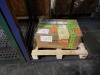 Car Parts (Trans-Overseas, Romulus, MI) - 6