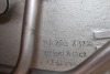 Aircraft Turbine Engine (WTDC/Miami, FL) - 3