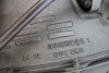 Aircraft Turbine Engine (WTDC/Miami, FL) - 5