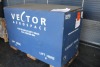 Aircraft Turbine Engine (WTDC/Miami, FL) - 6